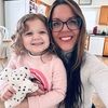jackieb0109